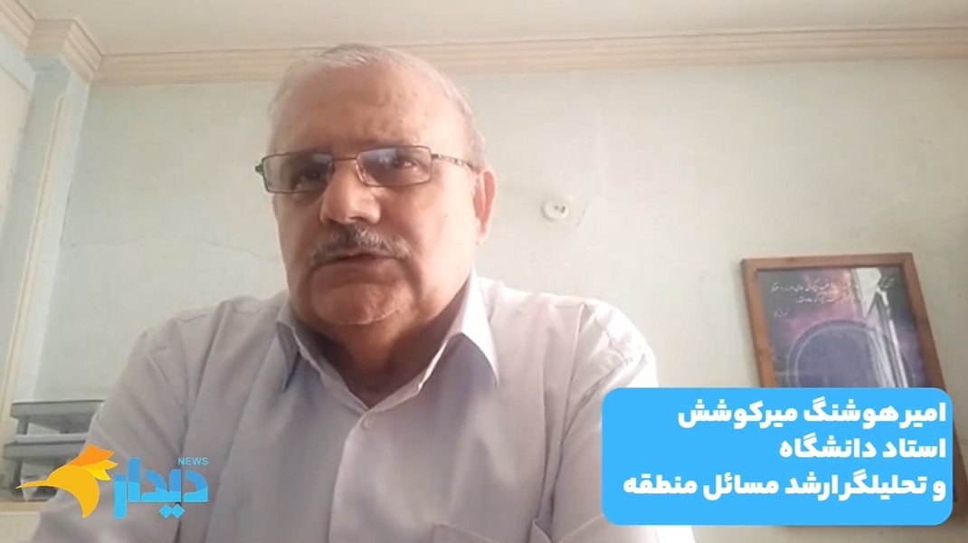 اسرائیل خطا کند، به حامیانش حمله می‌کنیم/ ایران و فرصت ۳۰ روزه دیپلماسی/ قیمت‌ها سر به فلک کشید