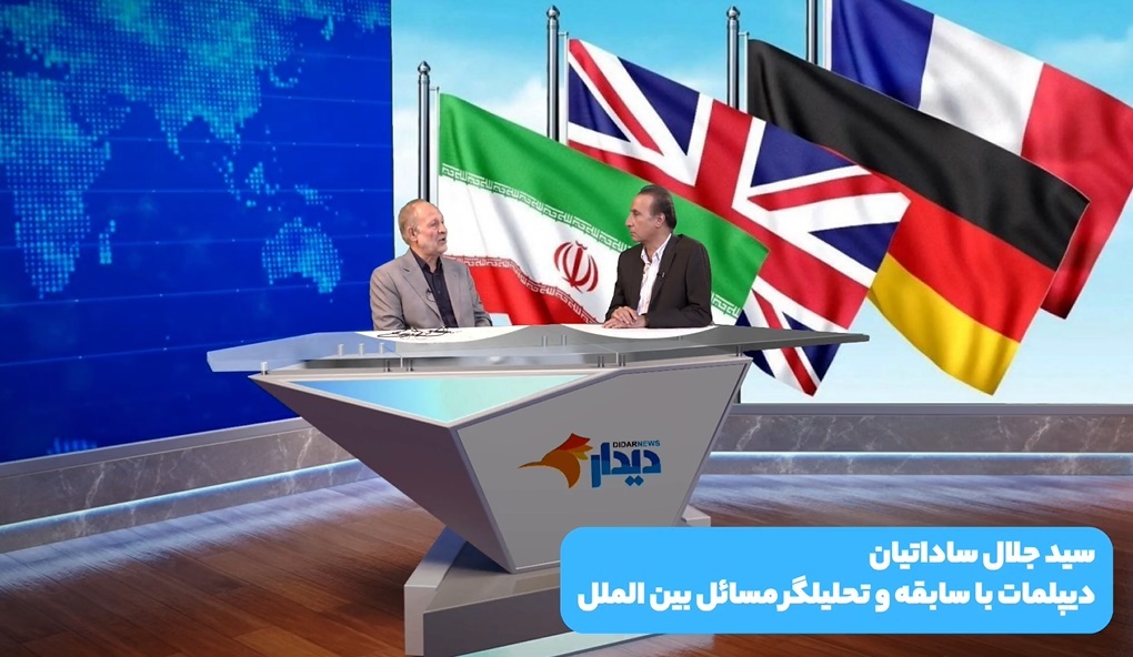 اسرائیل خطا کند، به حامیانش حمله می‌کنیم/ ایران و فرصت ۳۰ روزه دیپلماسی/ قیمت‌ها سر به فلک کشید