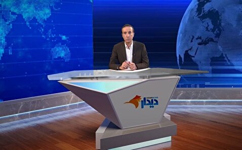 اسرائیل خطا کند، به حامیانش حمله می‌کنیم/ ایران و فرصت ۳۰ روزه دیپلماسی/ قیمت‌ها سر به فلک کشید