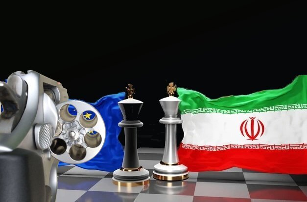 جزئیات جلسه مجلس درباره مکانیسم ماشه