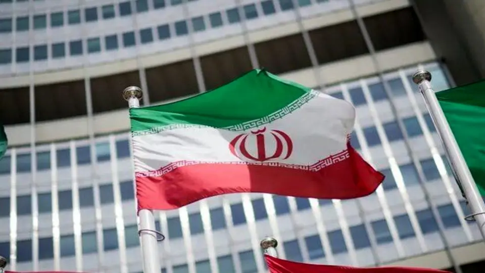 خروج از ان‌پی‌تی به نفع ایران نیست/ دستگاه دیپلماسی از فرصت ۳۰ روزه استفاده کند