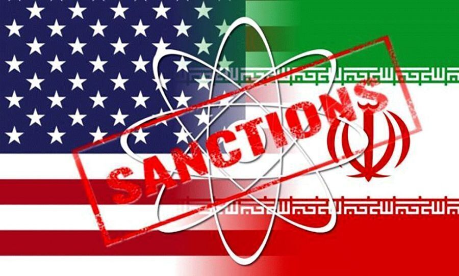 ادعای قاچاق نفت ایران؛ تحریم‌های جدید آمریکا اعلام شد