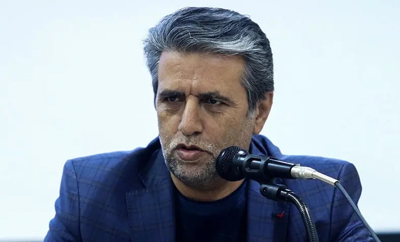 ایران باید بدون پیش‌شرط با آمریکا گفت‌و‌گو کند