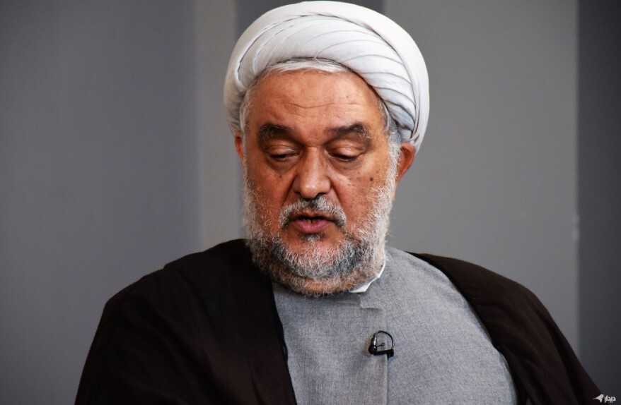 هزینه بازماندگان دولت سیزدهم برای پزشکیان