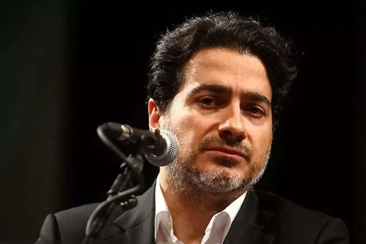 با کارشکنی مسوولان؛ کنسرت شجریان در میدان آزادی لغو شد/ زاکانی: شاید در ورزشگاه آزادی!