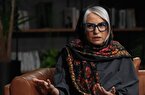 نام «ایران» بیش از ۸۰۰ بار در شاهنامه تکرار شده است