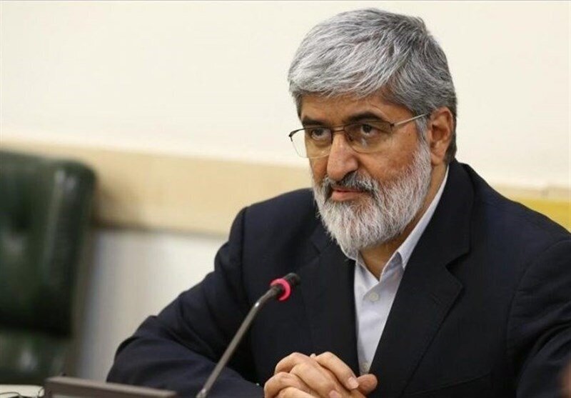 علی مطهری: برگزاری کنسرت مشکل شرعی ندارد