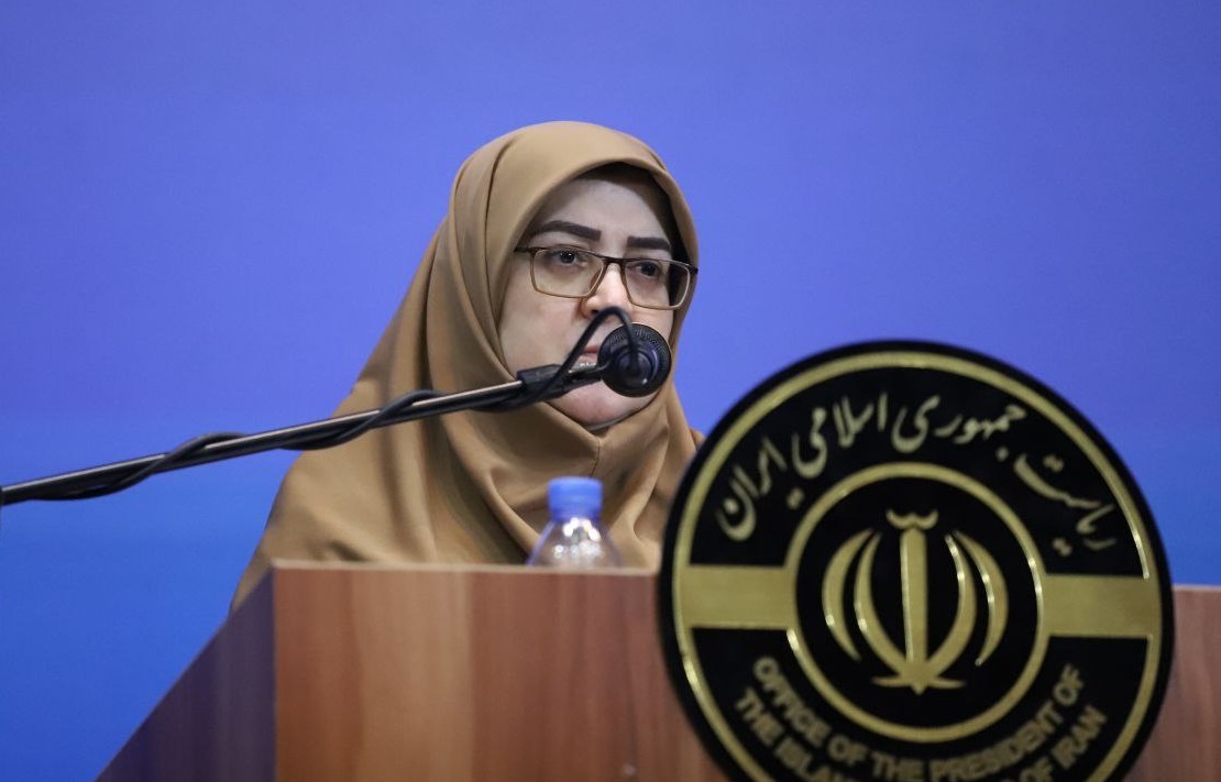 واکنش دولت به لغو کنسرت شجریان