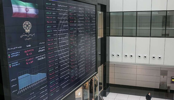 وضعیت بورس؛ رشد مقطعی یا روند پایدار؟