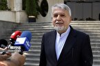 با آغاز جنگ، دچار افت گردشگر شدیم