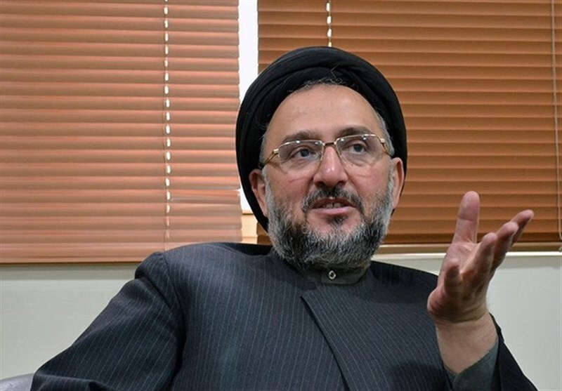 ابطحی: دشمنی با شادی مردم ایران طیف گسترده‌ای دارد