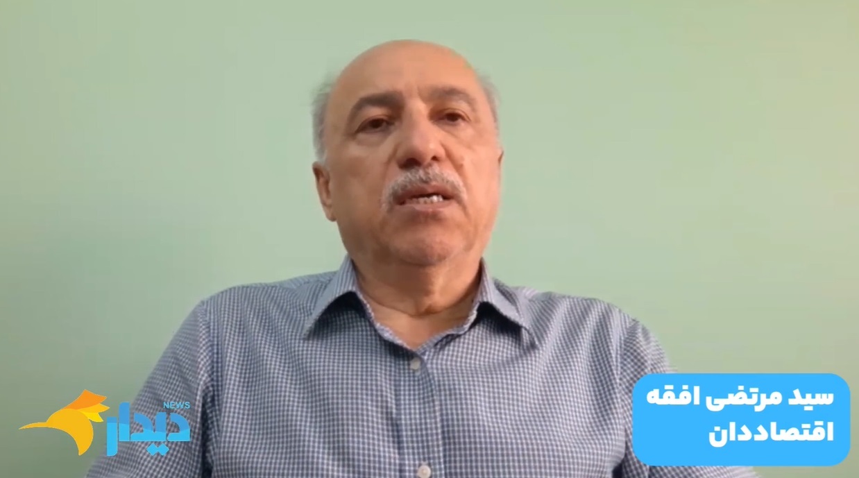 خروج از NPT به نفع کیست؛ ایران یا اسرائیل؟/ مذاکره مستقیم با آمریکا تنها راه‌حل رفع تحریم؟/ دست ایران پر است، وضع بدتر نمی‌شود