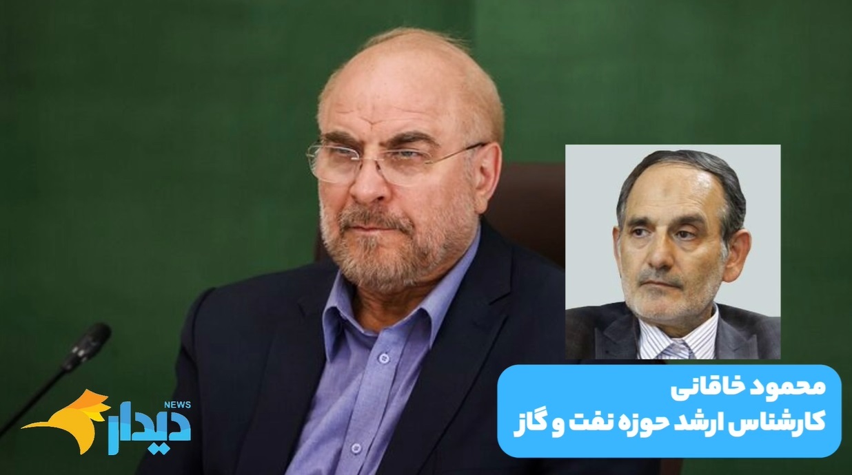 خروج از NPT به نفع کیست؛ ایران یا اسرائیل؟/ مذاکره مستقیم با آمریکا تنها راه‌حل رفع تحریم؟/ دست ایران پر است، وضع بدتر نمی‌شود