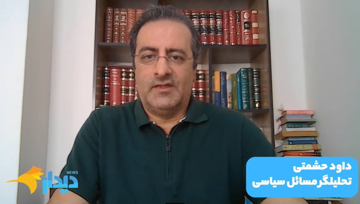 خروج از NPT به نفع کیست؛ ایران یا اسرائیل؟/ مذاکره مستقیم با آمریکا تنها راه‌حل رفع تحریم؟/ دست ایران پر است، وضع بدتر نمی‌شود