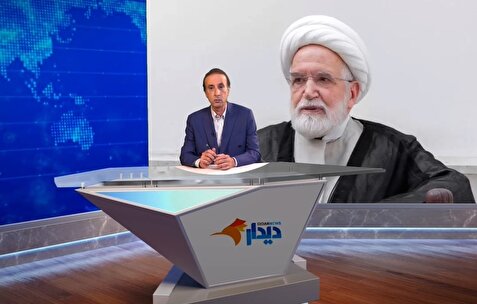 خروج از NPT به نفع کیست؛ ایران یا اسرائیل؟/ مذاکره مستقیم با آمریکا تنها راهحل رفع تحریم؟/ دست ایران پر است، وضع بدتر نمیشود