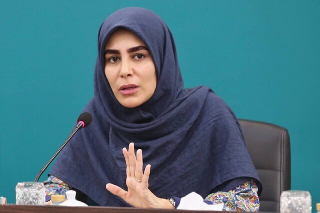 لغو کنسرت شجریان؛ خیابان برای همه است، همه با هم باختیم