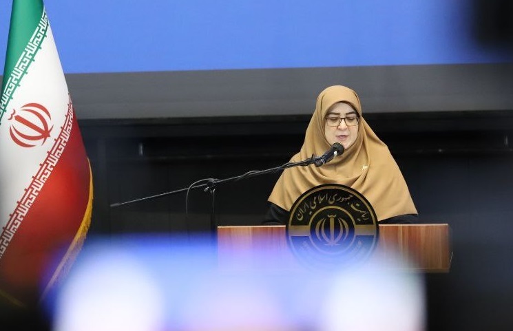 مهاجرانی درباره لغو کنسرت شجریان: خارج از اراده دولت بود!