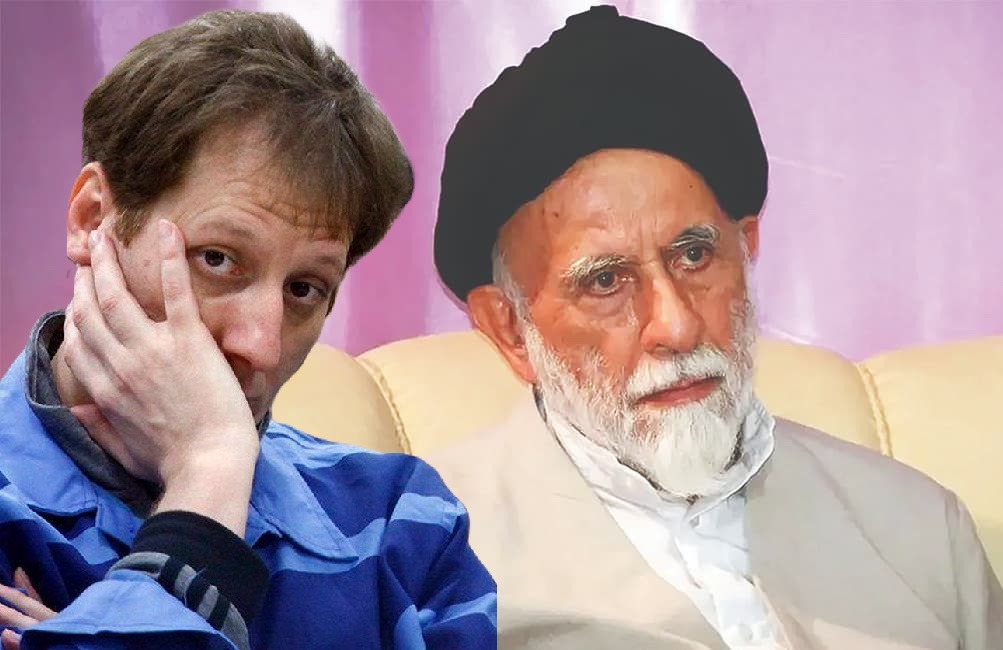 بابک زنجانی؛ مهره‌ای در دست بازیگران اصلی فساد