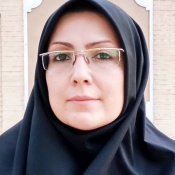 پیامهای پنهان رژه پیروزی پیامهای پنهان رژه پیروزی