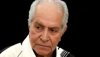 هوشمند عقیلی، خواننده و آهنگساز درگذشت