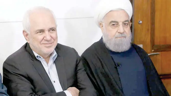طناب‌کشی برجامی در آستانه بازگشت تحریم‌ها