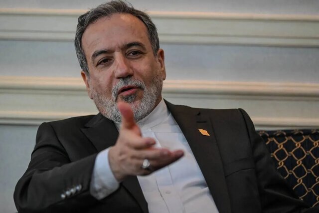 لزوم تغییر مسیر اروپا برای خروج از بازی باخت-باخت/ اسرائیل مجبور می‌شود به «بابابزرگ» پناه ببرد