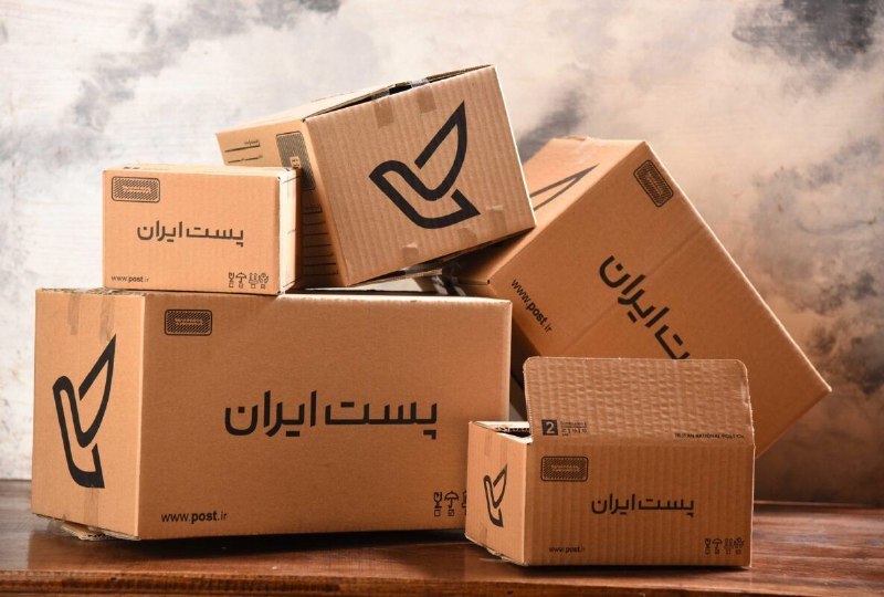 کشمکش وزارت ارشاد و شرکت پست دامن‌گیر کتابفروشان شد