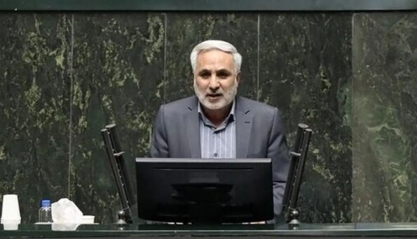 انتقاد از گرانی قبوض و قطعی برق؛ مردم به شدت ناراضی هستند