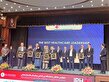 داروی دستروسل برای نخستین بار در ایران به تولید رسیده/ این دارو تقریبا در صد در صد موارد، باعث کاهش علائم و موجب نجات بیمار از مرگ شده/ بیماران در حوزه سلول‌درمانی نباید برای درمان، هزینه‌های بی‌حاصل داشته باشند