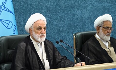 در حادثه بندر رجایی دستگاه‌های متعدد و افرادی مقصر شناخته شده‌اند