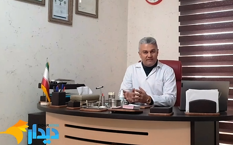 یزدانی: شاهد مهندسی انتخابات، پیش از شروع آن هستیم/ آقایان حتی اعلام نمی‌کنند که کدام نهاد امنیتی گزارش رد کرده و به استناد چه چیز  ما را ردصلاحیت‌ کرده‌اند