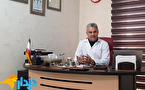یزدانی: شاهد مهندسی انتخابات، پیش از شروع آن هستیم/ آقایان حتی اعلام نمی‌کنند که کدام نهاد امنیتی گزارش رد کرده و به استناد چه چیز  ما را ردصلاحیت‌ کرده‌اند