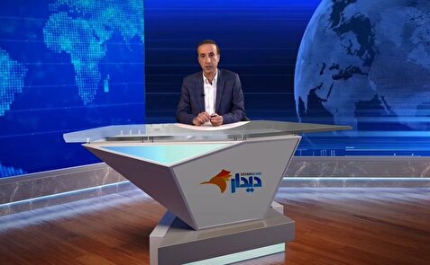 آیا پزشکیان در نیویورک با ترامپ دیدار میکند؟/ حالت نه جنگ، نه صلح خوب نیست/ مکانیسم ماشه را بزرگ نکنیم