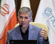 داروی دستروسل برای نخستین بار در ایران به تولید رسیده/ این دارو تقریبا در صد در صد موارد، باعث کاهش علائم و موجب نجات بیمار از مرگ شده/ بیماران در حوزه سلول‌درمانی نباید برای درمان، هزینه‌های بی‌حاصل داشته باشند