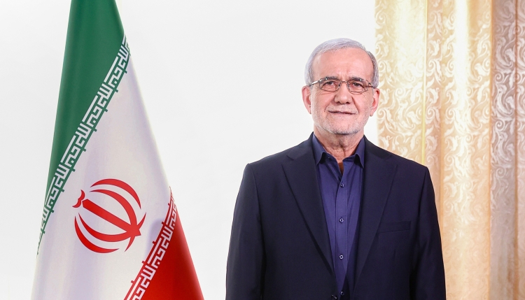 زمانه ما نیازمند اقتدا به «پیام‌آور اخلاق و عدالت و حقوق انسانی» است