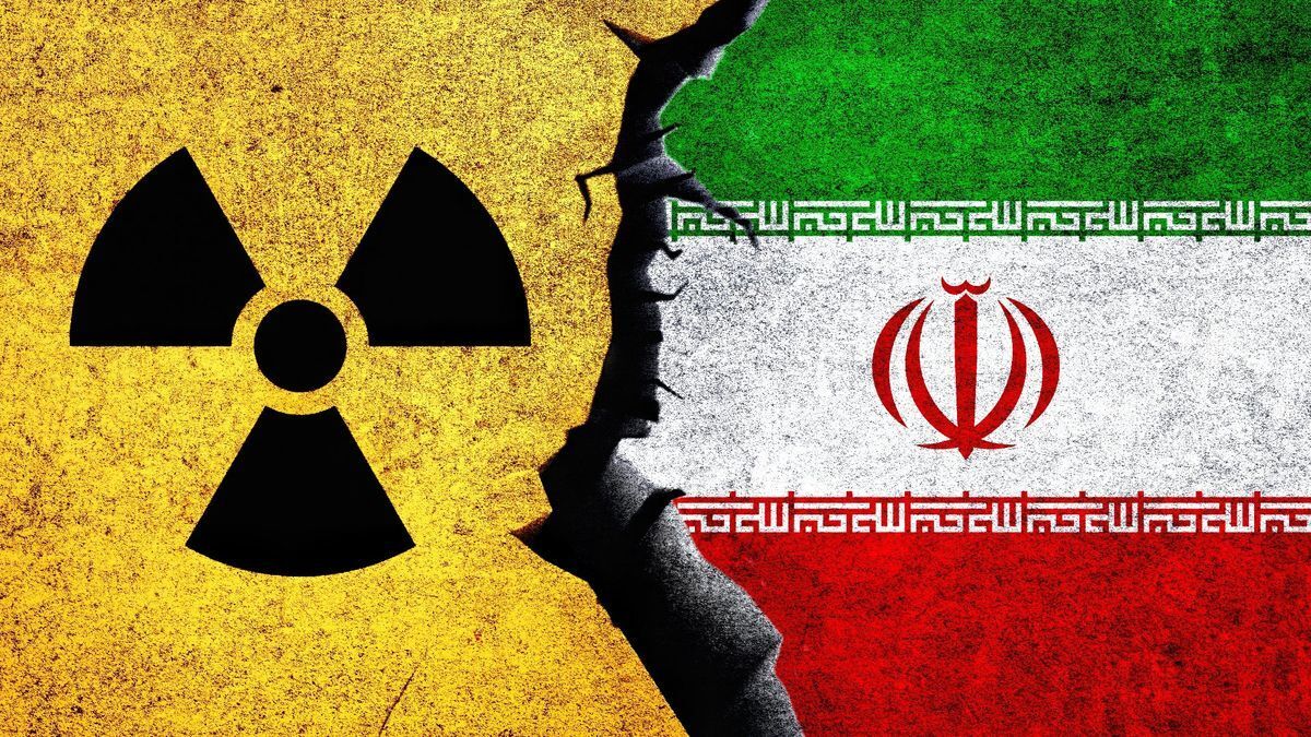 ایران و آژانس درباره نحوه تعامل در وضعیت جدید به تفاهم رسیدند