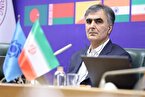 ذخایر طلای بانک مرکزی ۳۷ درصد رشد کرد