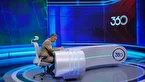 ویدیوی کامل برنامه فردوسی‌پور؛ بی‌فایده مثل کافا