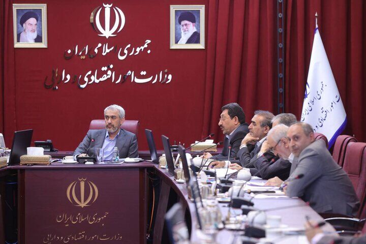 واگذاری سایپا، شاید وقتی دیگر