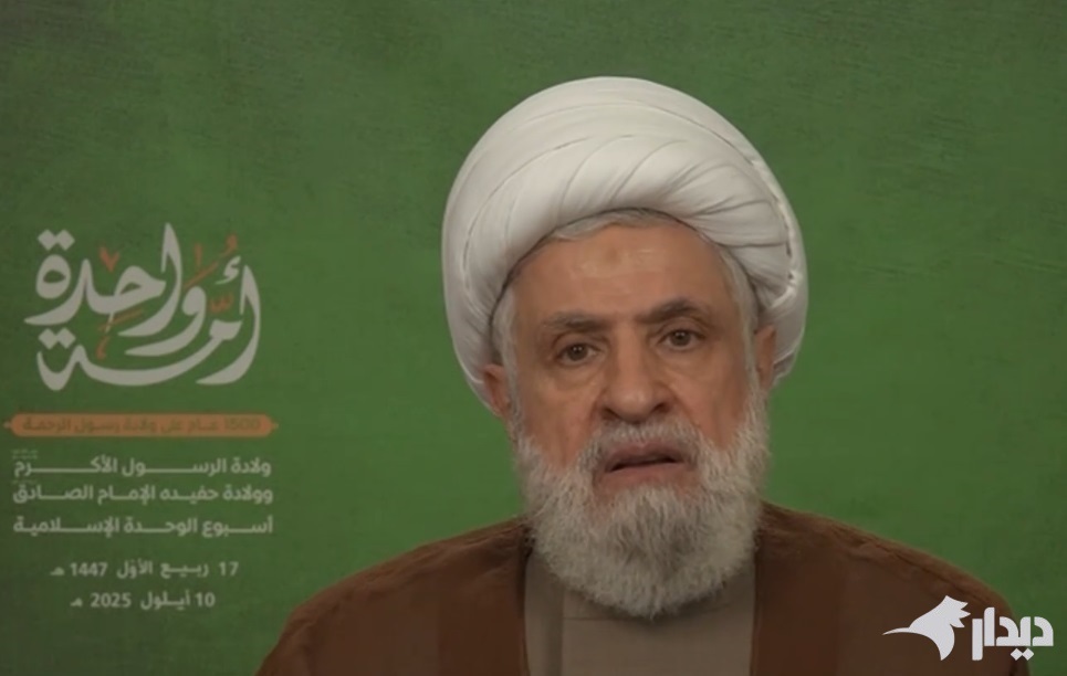 تجاوز به قطر بخشی از پروژه «اسرائیل بزرگ» است
