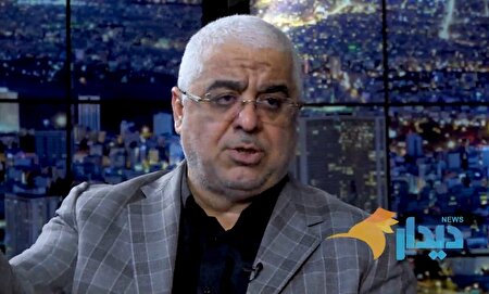 پزشکیان واقعیت‌های جامعه را گفت، انتظار داشتند دروغ بگوید؟/ دلیل شکست «سعید جلیلی»