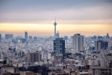۹۰ سال انتظار برای خرید مسکن!