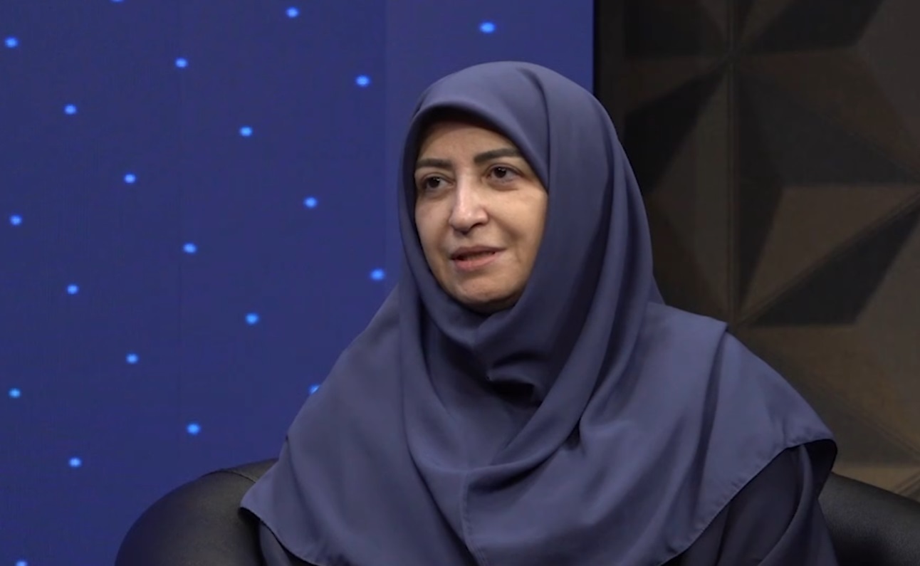محقق نشدن تکالیف قانون هوای پاک پس از ۷ سال