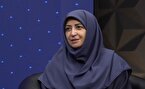 محقق نشدن تکالیف قانون هوای پاک پس از ۷ سال