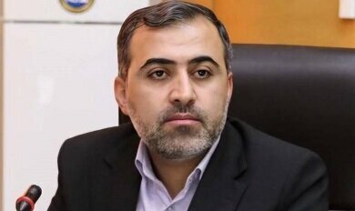 آخرین وضعیت اصلاح قیمت بنزین و گازوئیل