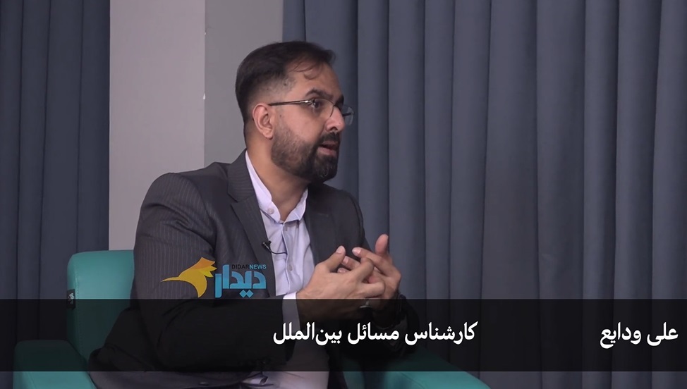 جنگ‌های شناختی؛ آیا ایران وارد این نوع جنگ شده است؟