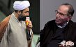 تندرو‌ها و افکار عمومی