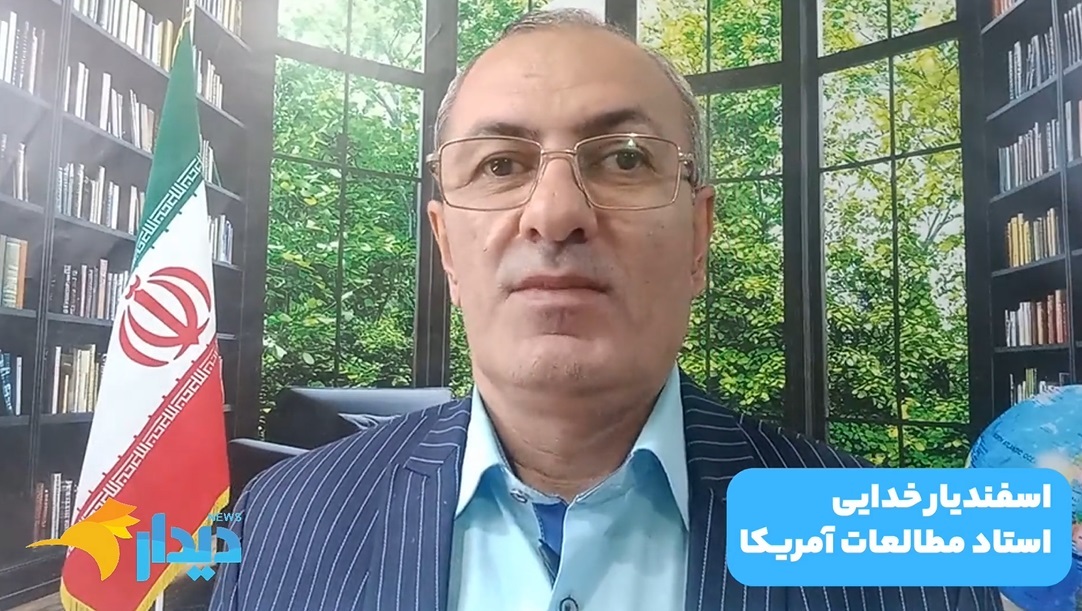خشم عمومی مردم و سقوط دولت نپال/ حمله به قطر با مشارکت کشورهای عربی!/ حمله روسیه به لهستان؛ اعلان جنگ به ناتو؟