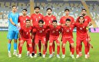 نسلی امیدوارکننده؛ به این تیم «امید» داشته باشید