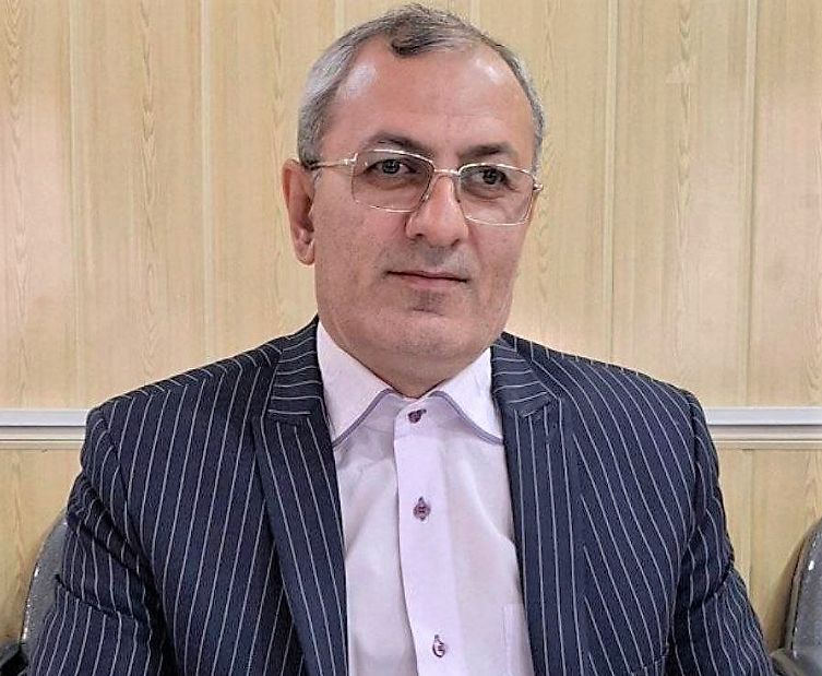 چرا ایران بجای خروج از NPT با آژانس توافق کرد؟